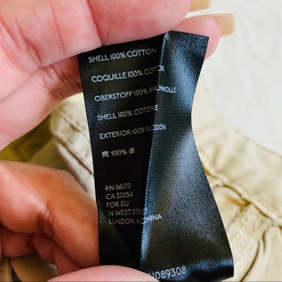 Free People Scout Midi Skirt - Picture 8 of 8